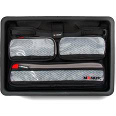 Nanuk Borse e Organizzatori per Accessori Nanuk 920-lido lid organizer for 920 case