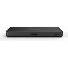 AVHub
