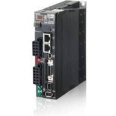Omron G/G5-serien RFI-filter, 6,6A, 230 VAC, for 750 W modeller R88A-FIK107-SE