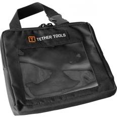 Tether Tools Pro Cable Organization Case