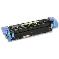 HP Fuser HP fusing assembly 220v rg5-7692-250cn