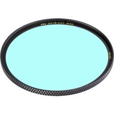 Uv filter 82mm B+W Filter 82 mm UV-IR Cut 486 MRC Basic