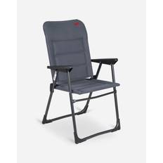 Air-Deluxe positionsstol AP-218