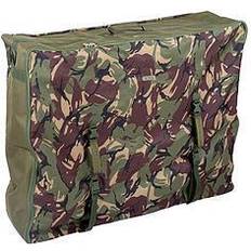 WYCHWOOD Tactical Hd Bedchair Bag