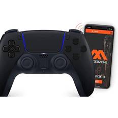 Joker PS5 selling Intelligent rapid Fire controller.