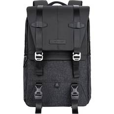 K&F Concept Backpack 20L Beta V5