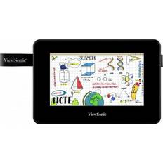 Writing tablet Viewsonic Id710-bww Writing Tablet