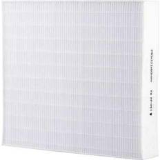 Filter G4 til Q300G indtag 265X213X48mm