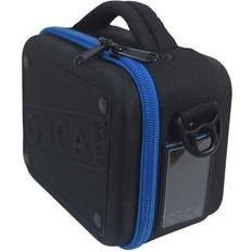 Borse e Organizzatori per Accessori Orca OR-66 Mini Hard-Shell Accessories Bag