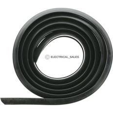 Hotpoint Creda C00256570 Hotpoint Indesit Dishwasher Top Or Sides Door Seal 0