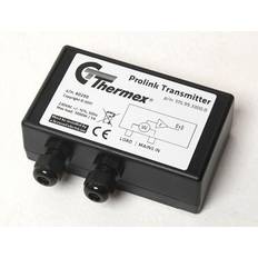 Ci +modul Thermex Prolink Plasmex Ii Ci