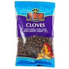 Trs Whole Cloves 50g, Herbs & Spices