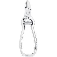 Clippers ERBE Nail clippers Nail clippers with