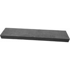 Rbr Havefliser Rbr RBR Nordic-Wall trend top 90x18x5,5 cm koks