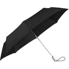 Alu Drop S Umbrella Black (108966-1041)