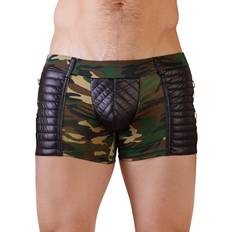 Nek Pants