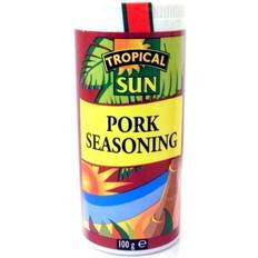 Tropical sun Pork Seasoning