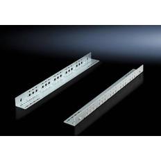 Spikes & Dæmpningsfødder Rittal VX IT Glidesk til tung last 2 HE 425MM