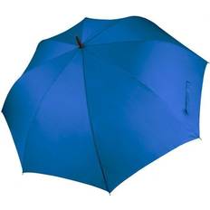 Large Plain Golf Umbrella