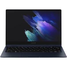 Galaxy pro 360 Samsung NP930QDB-KE3UK Galaxy Book Pro 360
