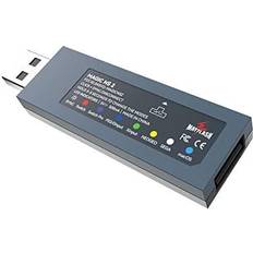 Wireless controller adapter Mayflash Mayflash MAGIC NS 2 Wireless Bluetooth Controller