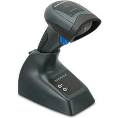 Barcode-Scanner Datalogic QuickScan I QM2430 Handheld Kit