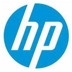 Laptopkølere HP blæser notebook