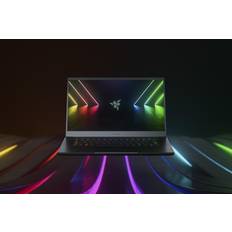 RZ090421EED3R3E1 - Blade 15 Advanced i7-12800H