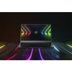 Razer blade 15 advanced Razer RZ090421EED3R3E1 - Blade 15 Advanced i7-12800H