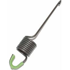 White Goods Accessories Indesit Suspension Spring Tank