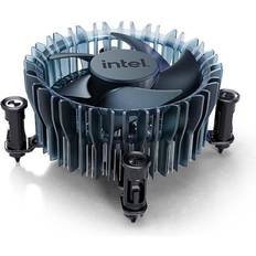 Intel BXTSRS1 - CPU FAN BXTSRS1 Thermal Laminar