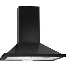 Abzugshauben Bomann DU 7608 Wall-mount