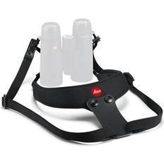 Neoprene kikkertrem sport sort