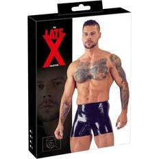 Late X Sex Toys Late X Herren Slip