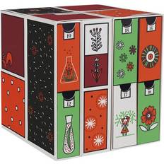 Advent Calendars L'Occitane Premium Advent Calendar