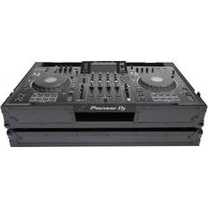 Lecteurs DJ Magma DJ-controller Case flight case pour Pioneer XDJ-XZ, noir