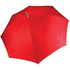 Golf Umbrella