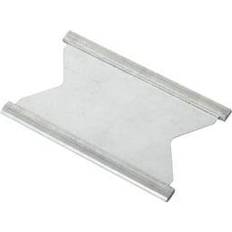 Lemvigh-Müller Brattberg Stayplate Hot Galv