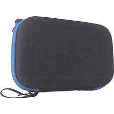 Hardshell Orca OR-65 Hardshell Case, XXS