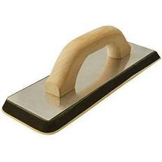 Silverline Frattazzo Per Malta Bianca 305 x 100 mm
