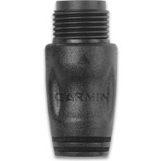 Sat Navs Garmin NMEA 2000 terminator Male For GPSMAP 4000 5000 Series