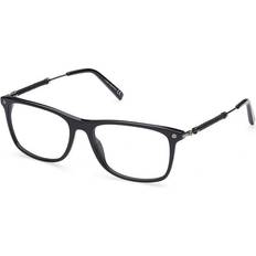 Tod's Tod's TO 5266 090, including lenses, RECTANGLE Glasses, MALE