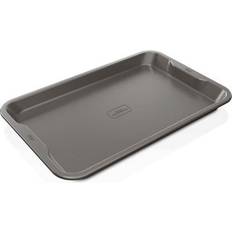 Ninja Foodi Zerostick Oven Tray 43x28.1 cm