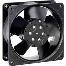 Ventilatorer på tilbud Ebm Papst 4656Z Aksial ventilator 230 V/AC