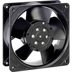 Computer Cooling Ebm Papst 4656Z Axial fan 230