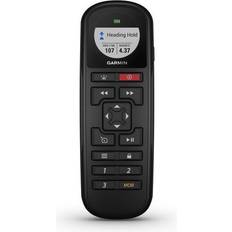 Garmin Reactor Autopilot Remote Control