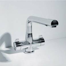 Neshome Olivia Twin Kitchen Sink