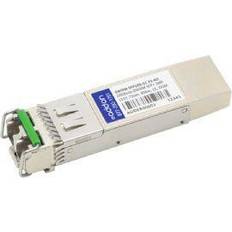 AddOn DWDM-SFP10G-51.72-AO, SFP+ Transceiver, 1551.72nm