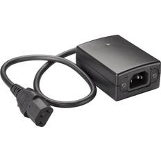 Projektionstücher Celexon Professional Funktrigger Schwarz