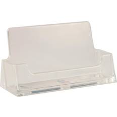 Cheap Business Card Holders Business Card Holder [CD165]